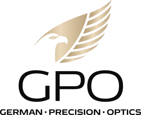 logo gpo